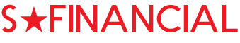 starfinnancial.png.575f99e16af746dbab9e7e4caa18a1b8.png