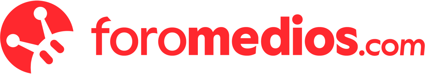 ForoMedios.com