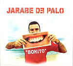 jarabe_bonito.jpg.a9ccacd366fe397e682d7e2a55b00b99.jpg
