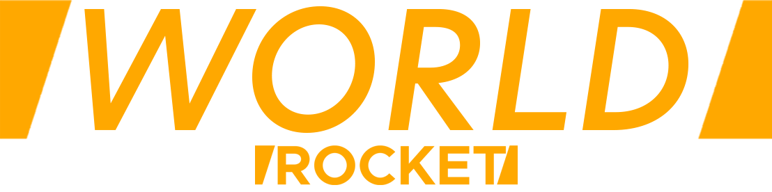 1934678128_RocketWorld.thumb.png.90731433d0dadd317d51f6ed7fd73d3c.png