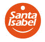SantaIsabel2021.png.645bf01e39214b7b5f4d3afea45ebaa5.png