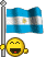:argentina: :argentina: