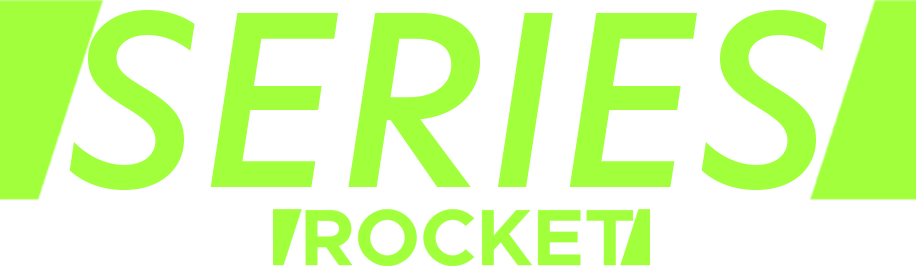 1301775593_RocketSeries.png.387f69ec9a9eeac2fb62109815afffa5.png