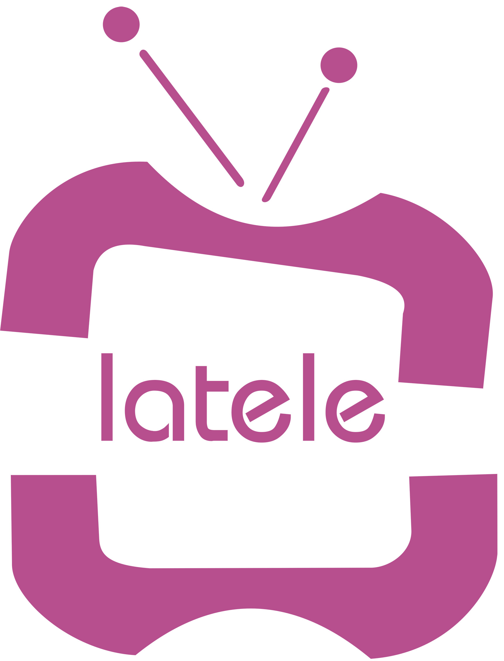 LaTele_Per%C3%BA_2009_Logo.png