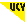 :ucv: