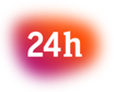 00mmm.PNG.b7717dd6b1628fe84968a3b7050e5f6c.PNG