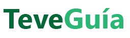 1296720025_bluepublishinglogos-03.png.6ec5d410074091f8fd5f3fb3a6ec9ba7.png