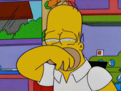 tumblr_lgklufNrqK1qh59n0o1_400.gif