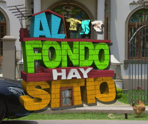 pQmTvRE.png