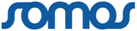 somos.png.b6c3396bc52351c45cc279df6e653dd2.png