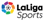 770245337_laligamicro.png.3f05cd1a8ef5f440bfe8f7a63f611766.png