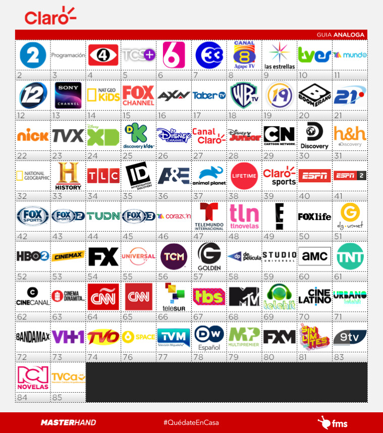 1659499804_GrillaClaroAnlogo-Junio2020.png.f002836099089ff1e9713f8e65b2d158.png