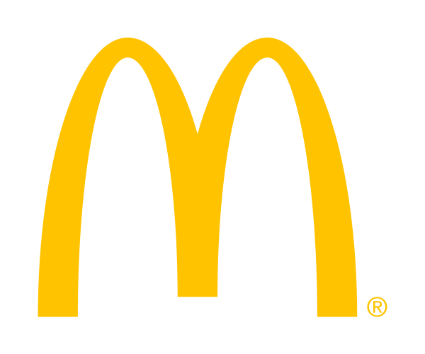 584298b4a6515b1e0ad75adb.png.316de4f14f96cb8bee9eda86f346450c.png