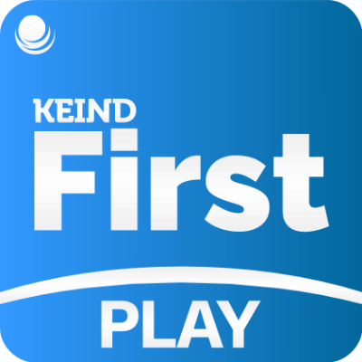 1123590137_KEINDFirstPlay.png.9b1c36187d79cb06b58052f455abb899.png