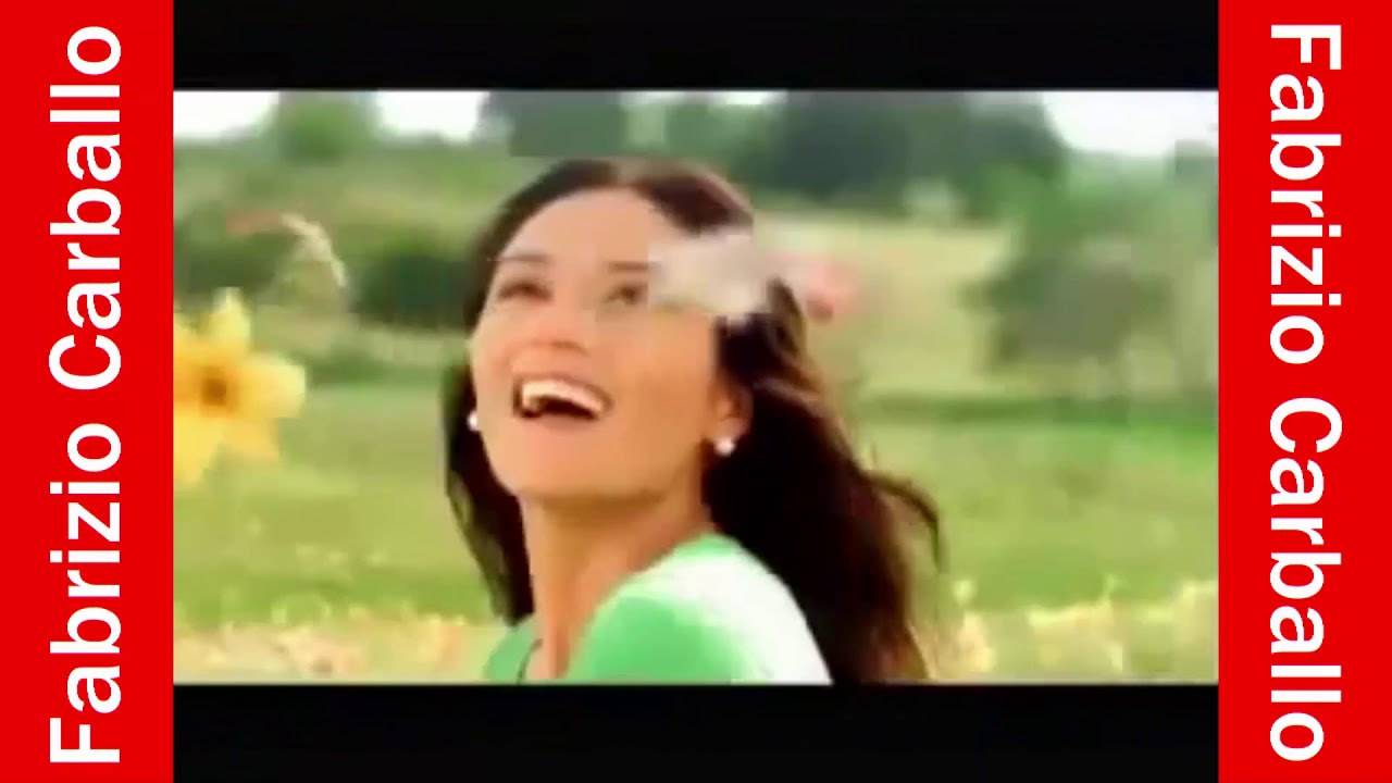 Tanda Comercial ATV (Perú, Domingo, 20 de Abril del 2014) (Parte 2/4)