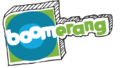 image.png.6e05891f4355db8835f94355e45ae447.png