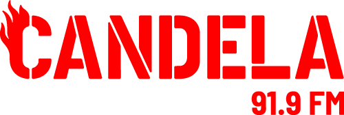 Candela919FM-logo2025-1