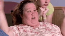 Thumbsdown.gif.284830098ed0fd98f9bf8940ae0bc4be.gif