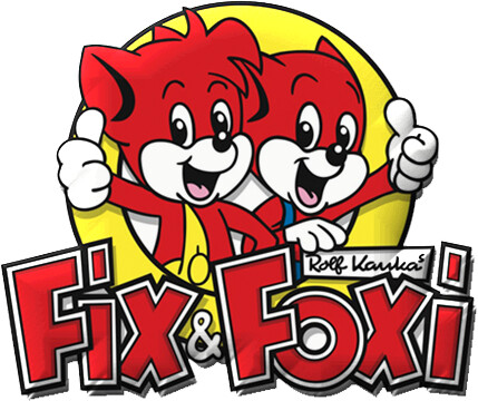 X8w51Yg.png