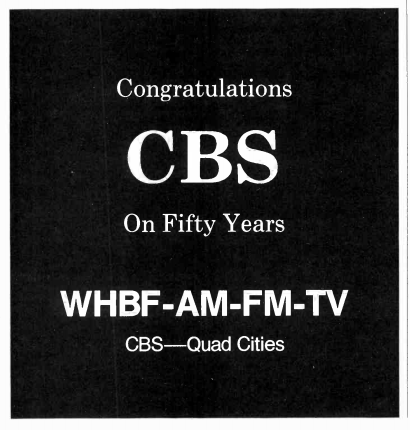 1140509062_WHBFCBS50years1977.png.05b0eab1d35f8ded77950ace29fd17b2.png