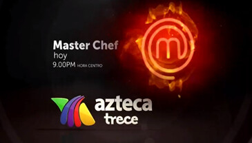 5803c997e226c_PromosAztecaTrece2016-MasterChef.png.a9960820a6b26ee8b7048f20eacc9e79.png