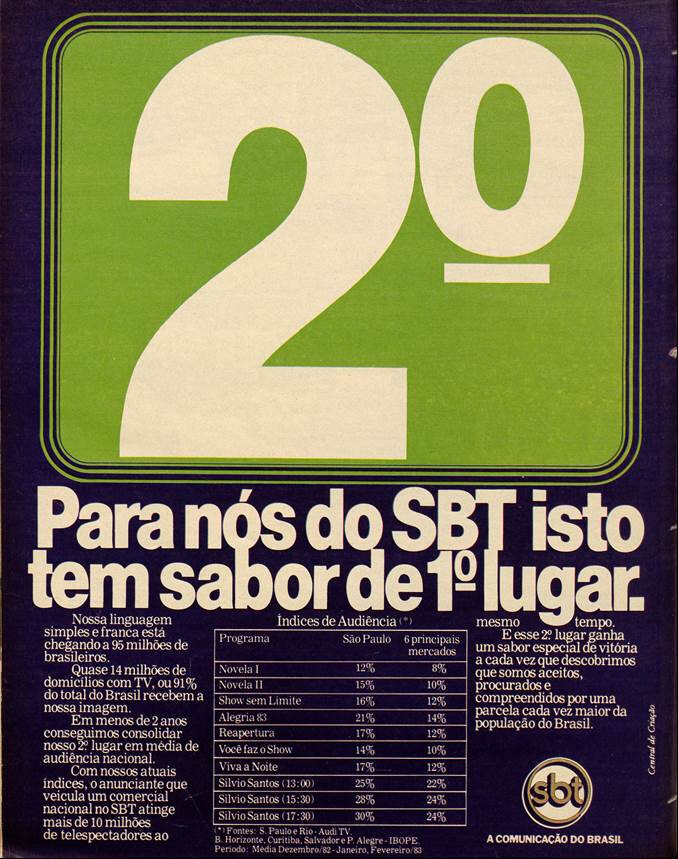 932237570_SBT1983(2).png.2e02f50554989fc727cc7e90462d7ec8.png