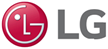 LG.png.43010b9d2b4fc14b20ce6d4f7434957b.png