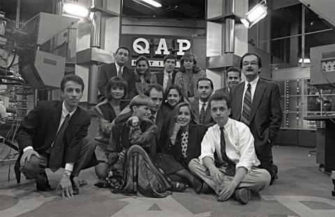 qap-noticias.jpg.23a816e550a29d0e67bf19e50a2ac8f8.jpg