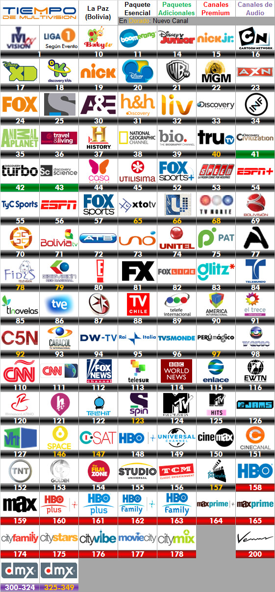 image.png.7980a70b3ca9387adfcc50598ba1519f.png