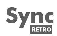 sync-06.png.ca2664f3e6876316471262e6fa311272.png
