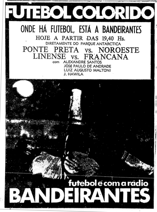 994732059_RdioBandeirantesfutebol1969.png.57481f889b57f61e88960cb6c46261b6.png