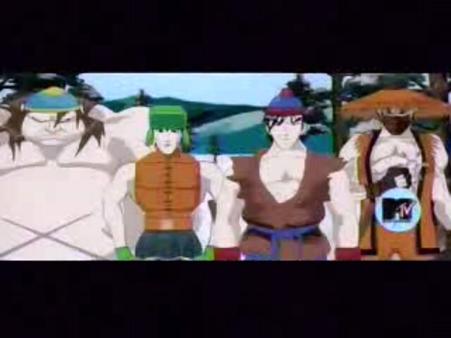 fteex48.png